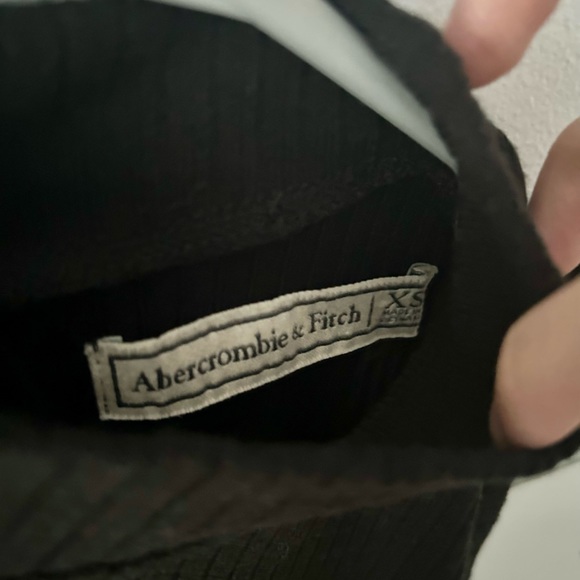 SOLD - Picture 5 of 5